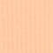 light apricot