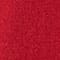 BRICK RED