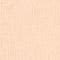 light apricot
