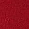 BRICK RED