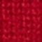 BRICK RED