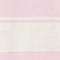 LIGHT PINK / CREAM / WHITE