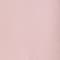 C2186 Dawn Pink