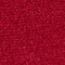 BRICK RED