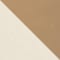 ÉCRU / BEIGE