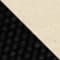 NOIR / BEIGE / BLANC