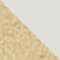 BEIGE / ECRU