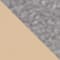BEIGE / GOLD
