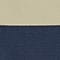 DUNKELBLAU / BEIGE
