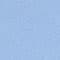 HELLBLAU