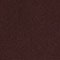 6929 Burnt Aubergine