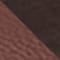 MARRON FONCÉ