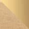 BEIGE / GOUD