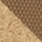 BEIGE / KHAKI
