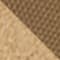BEIGE / KHAKI