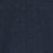 BLEU FONCÉ