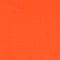 NEONORANGE