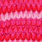 FUCHSIA / PINK / RED