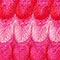 FUCHSIA / PINK / RED
