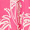 PINK / ECRU