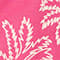 PINK / ECRU