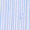 LIGHT BLUE / WHITE