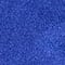 BLAU / WEISS