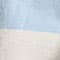 WHITE / LIGHT BLUE / DARK BLUE