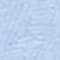 LIGHT BLUE / BLUE