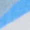 LIGHT BLUE / BLUE GRAY / WHITE