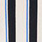 WEISS / BLAU / SCHWARZ