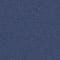 BLEU FONCÉ