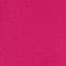 FUCHSIA / DUNKELBLAU