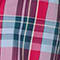 HELLBLAU / NEONPINK / GRÜN