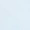 BABY BLUE CONTRAST