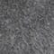 DARK GREY MELANGE