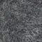 DARK GREY MELANGE