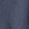 BLEU FONCÉ