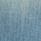 1A5 Denim Medium
