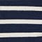 DARK BLUE / RED / WHITE
