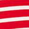 RED / DARK BLUE / WHITE