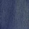 DUNKELBLAU