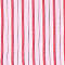 PINK / RED / BLACK