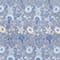 BLAU / GRAU