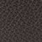 MARRON FONCÉ