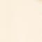 CREAM / BEIGE / DARK GREEN