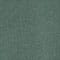 DUNKELGRÜN