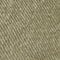 OLIVE / LIGHT YELLOW