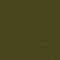 OLIVE/ DARK GREEN