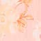 PINK / CREAM / ORANGE